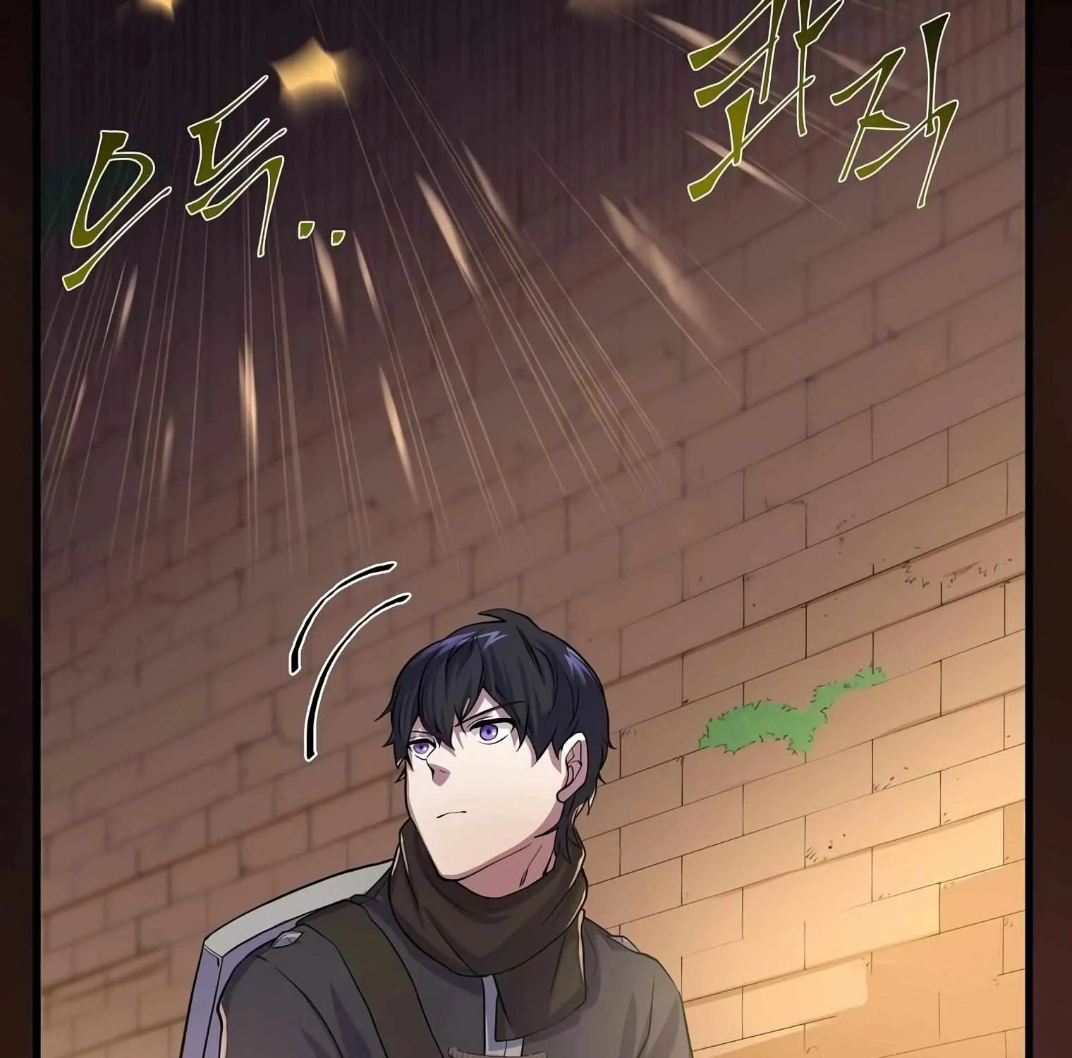 Read Level Up With Skills chapter 13 image 140 on Lezhin