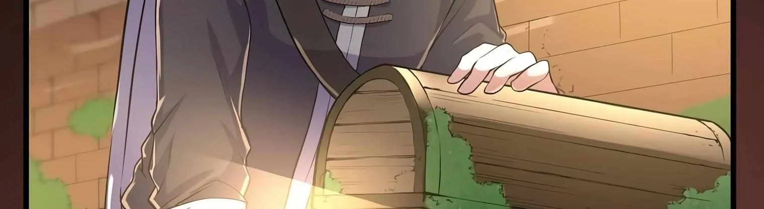 Read Level Up With Skills chapter 13 image 141 on Lezhin