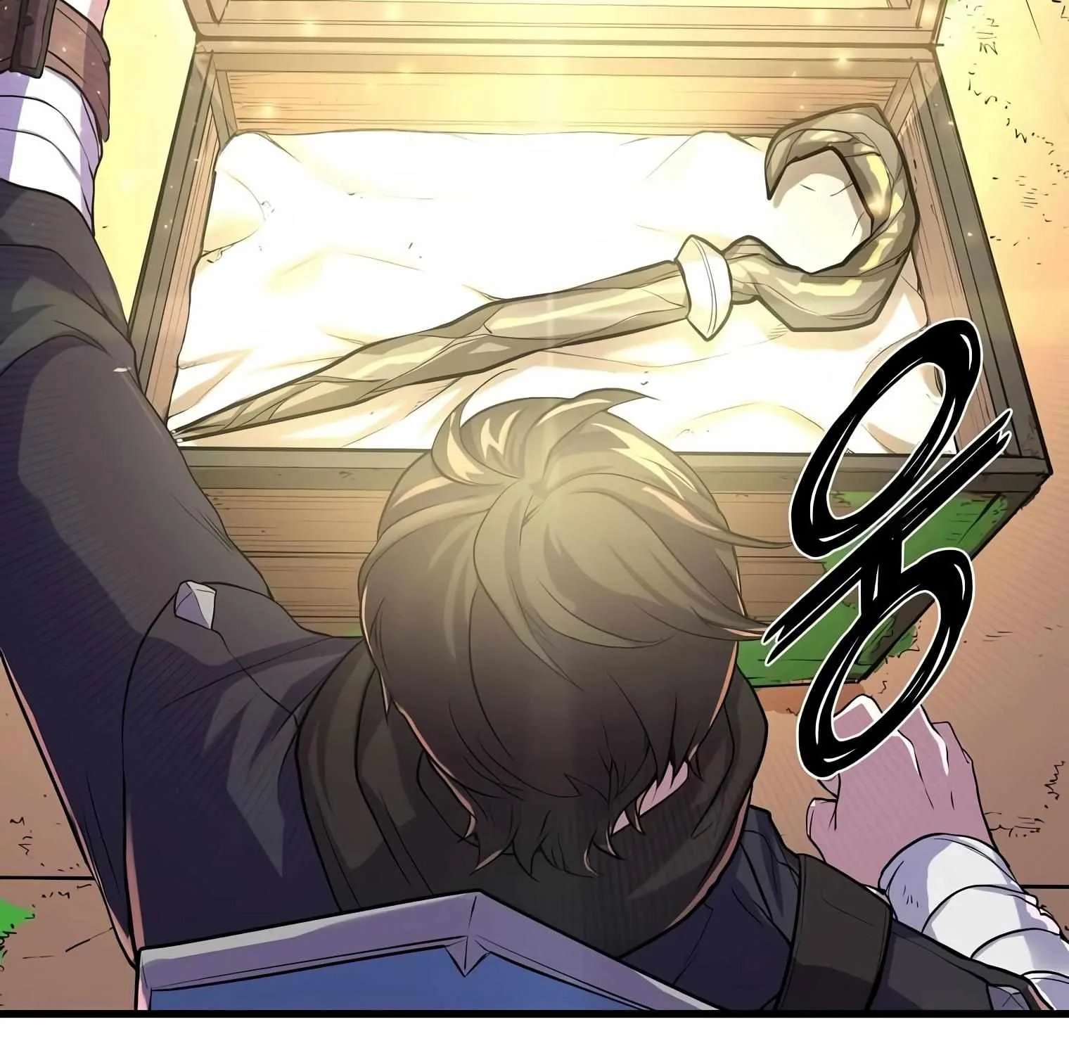 Read Level Up With Skills chapter 13 image 144 on Lezhin