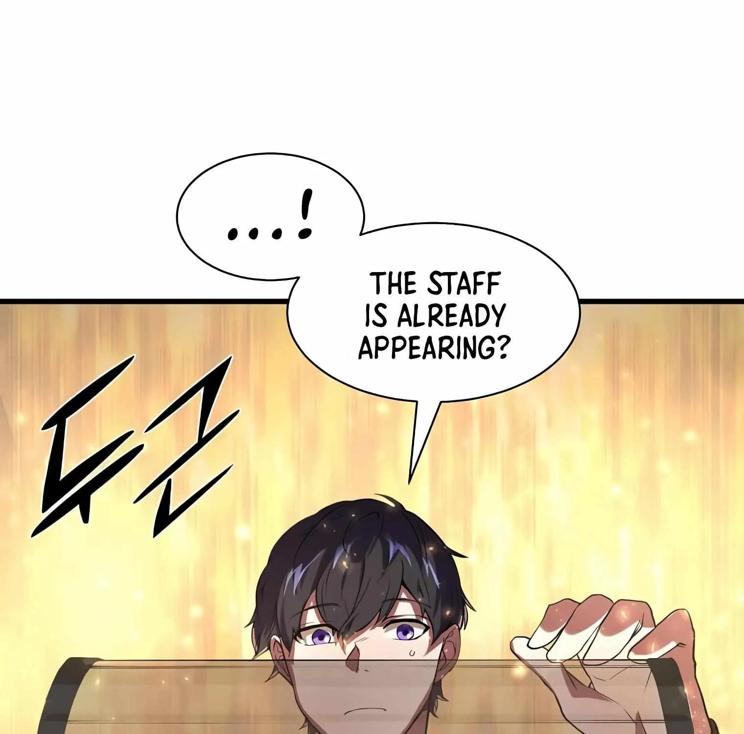 Read Level Up With Skills chapter 13 image 146 on Lezhin