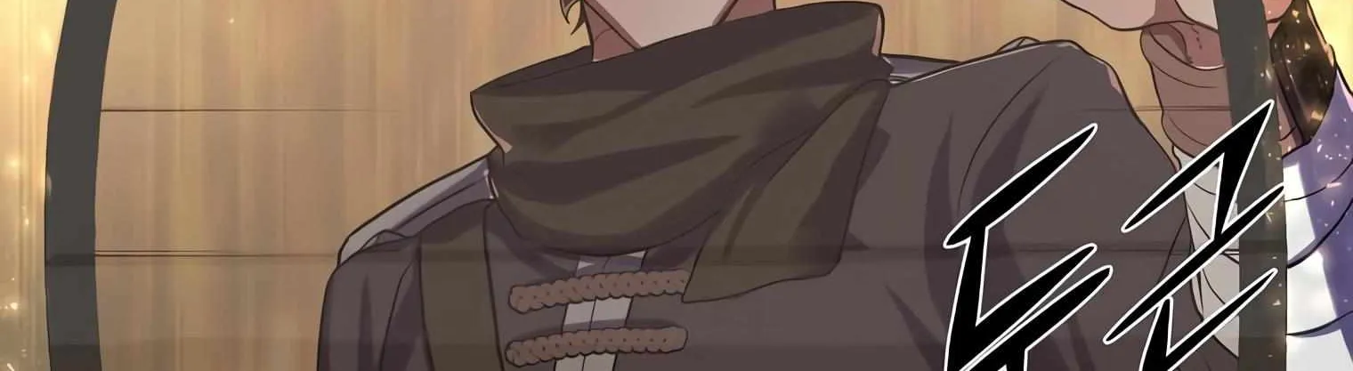 Read Level Up With Skills chapter 13 image 147 on Lezhin