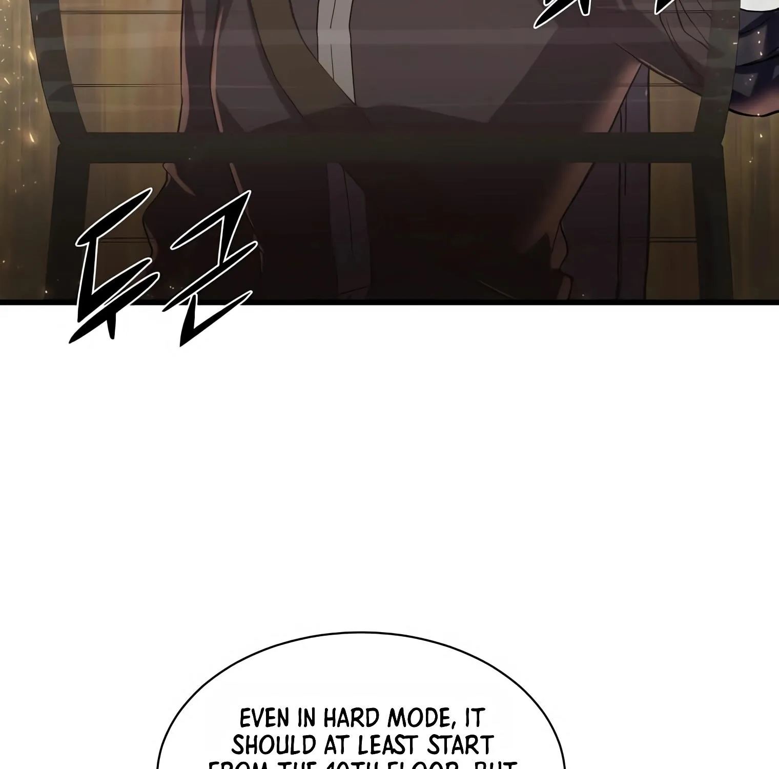 Read Level Up With Skills chapter 13 image 148 on Lezhin
