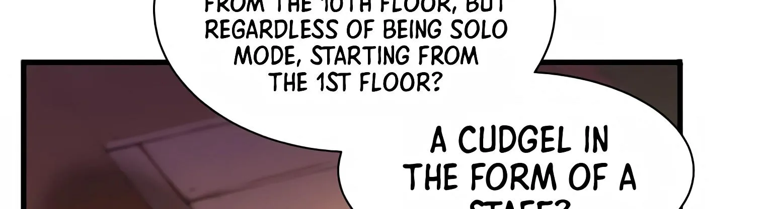 Read Level Up With Skills chapter 13 image 149 on Lezhin