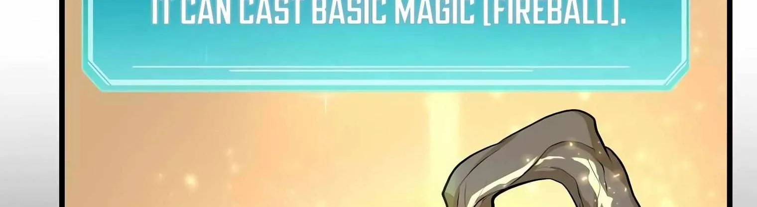 Read Level Up With Skills chapter 13 image 151 on Lezhin