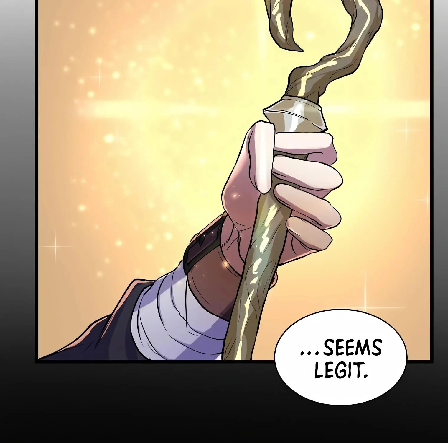 Read Level Up With Skills chapter 13 image 152 on Lezhin