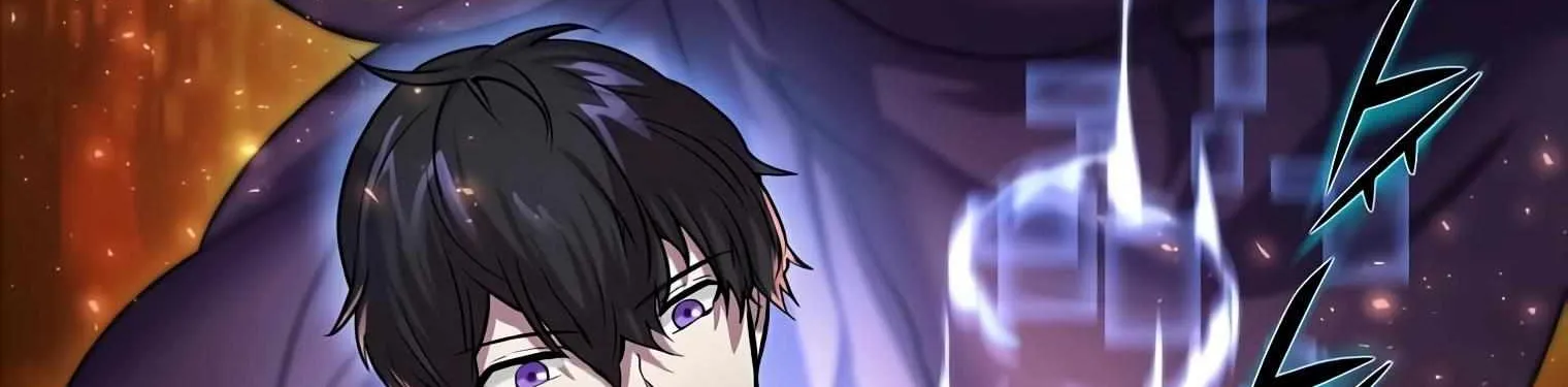 Read Level Up With Skills chapter 13 image 155 on Lezhin