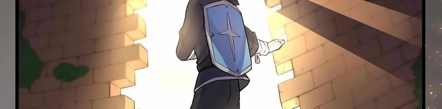 Read Level Up With Skills chapter 13 image 159 on Lezhin