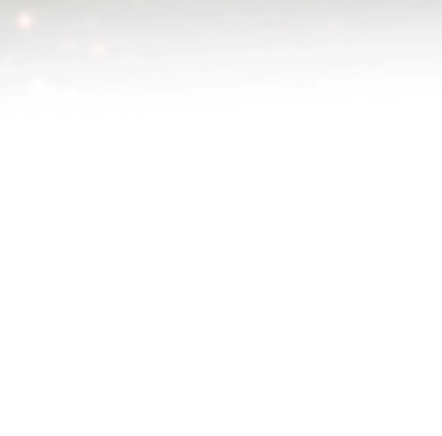 Read Level Up With Skills chapter 13 image 162 on Lezhin