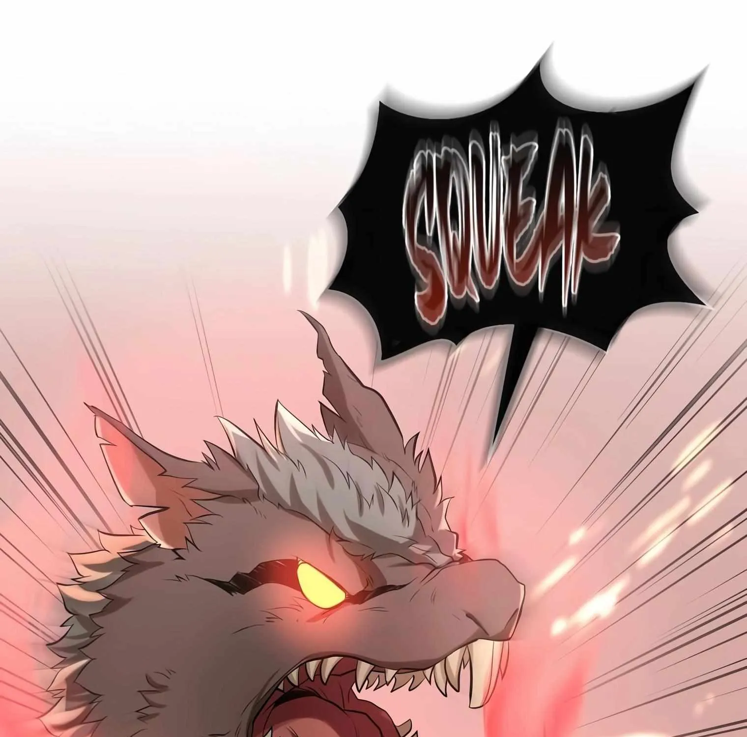 Read Level Up With Skills chapter 13 image 164 on Lezhin