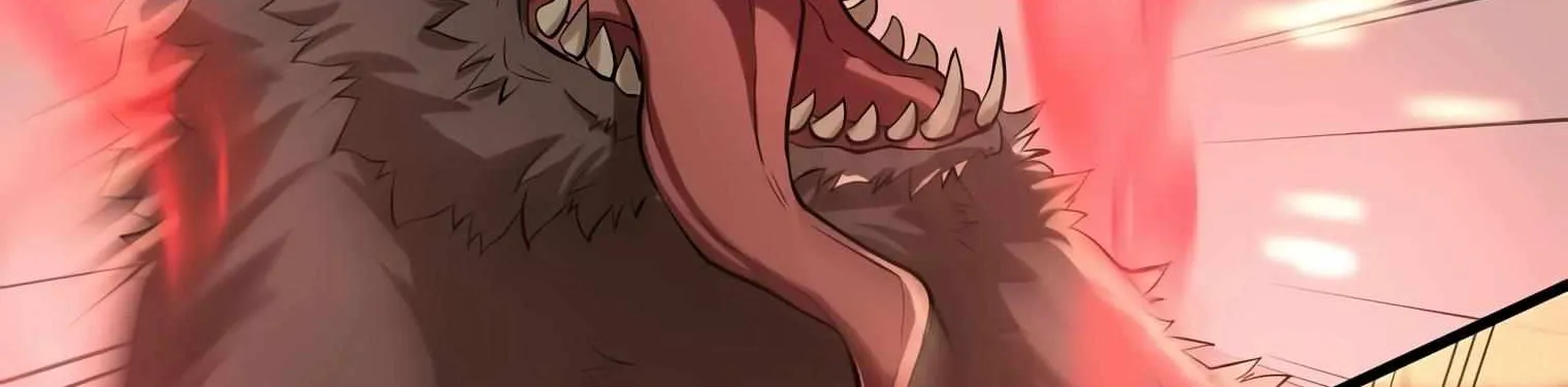 Read Level Up With Skills chapter 13 image 165 on Lezhin