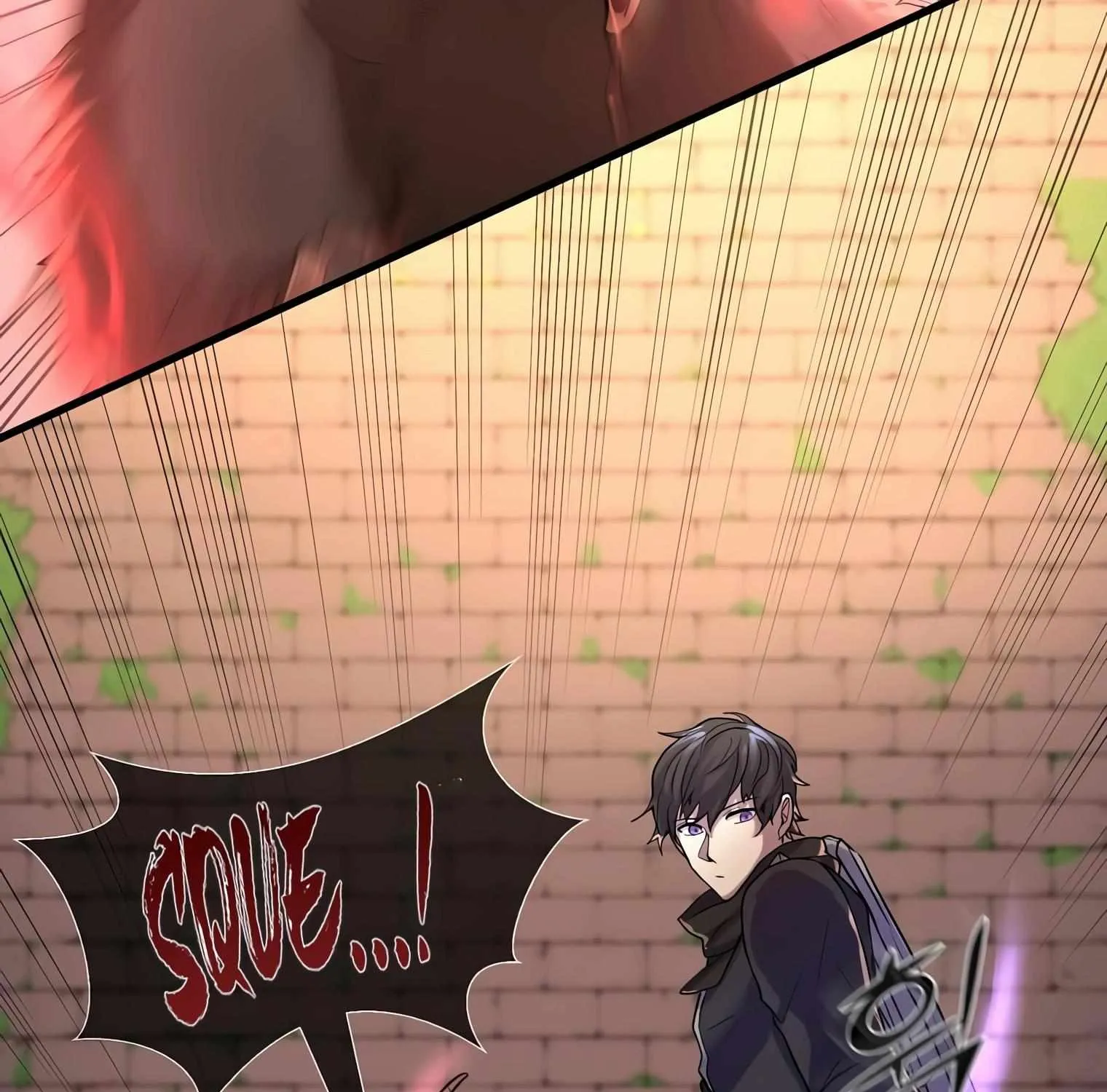Read Level Up With Skills chapter 13 image 166 on Lezhin