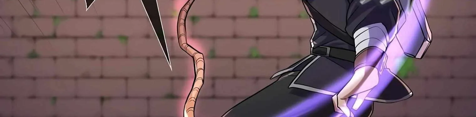 Read Level Up With Skills chapter 13 image 167 on Lezhin