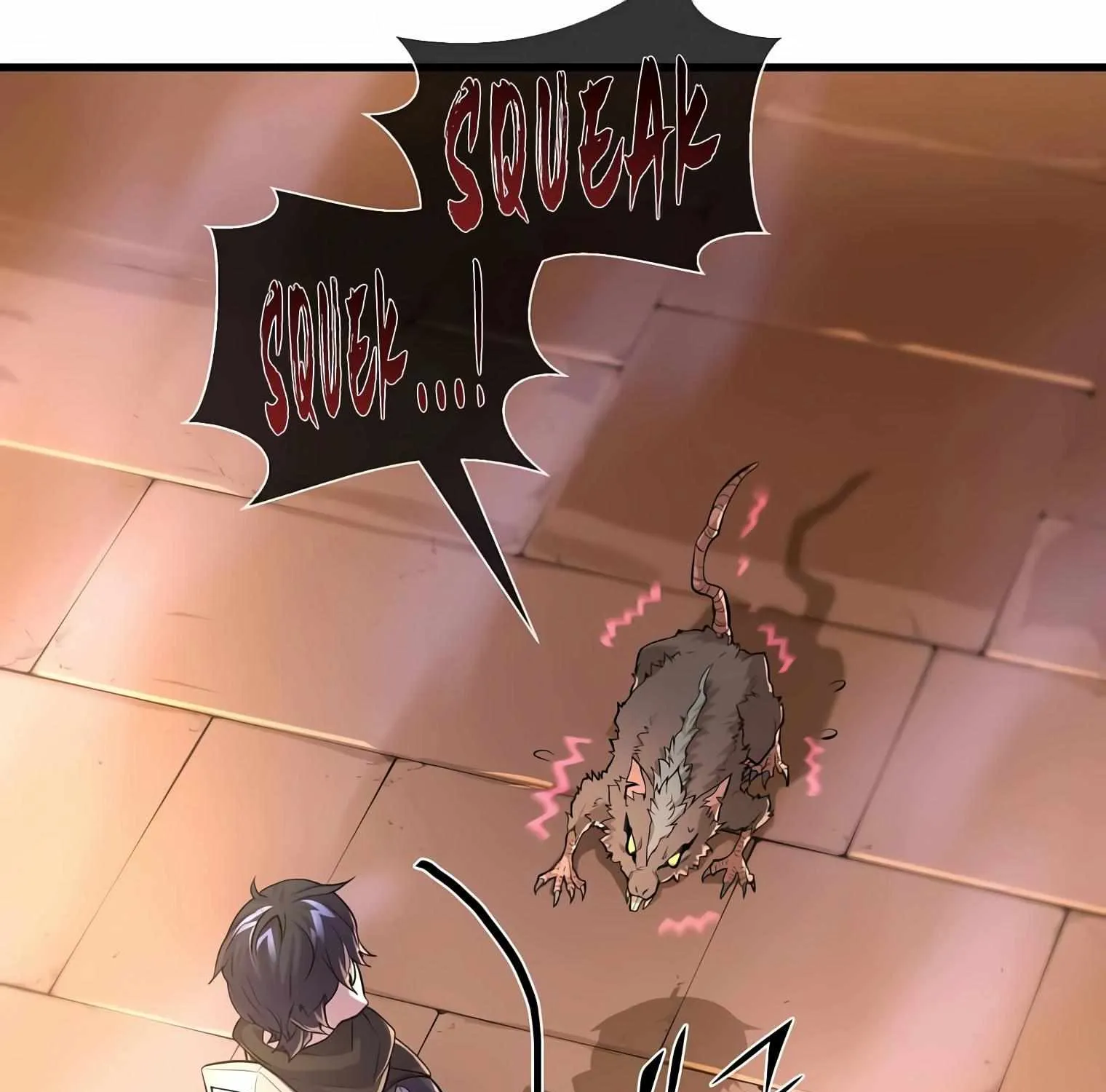 Read Level Up With Skills chapter 13 image 170 on Lezhin