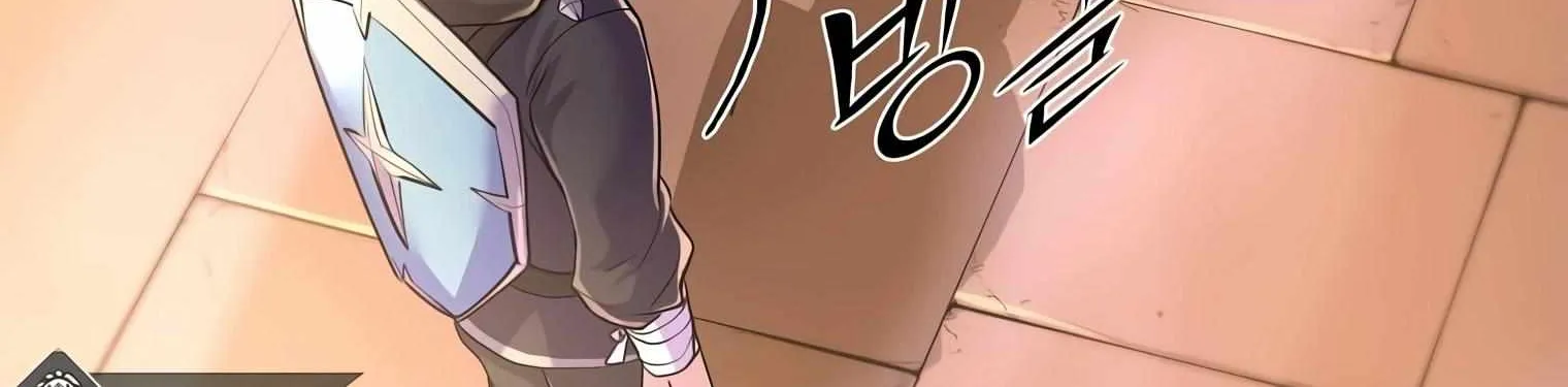 Read Level Up With Skills chapter 13 image 171 on Lezhin