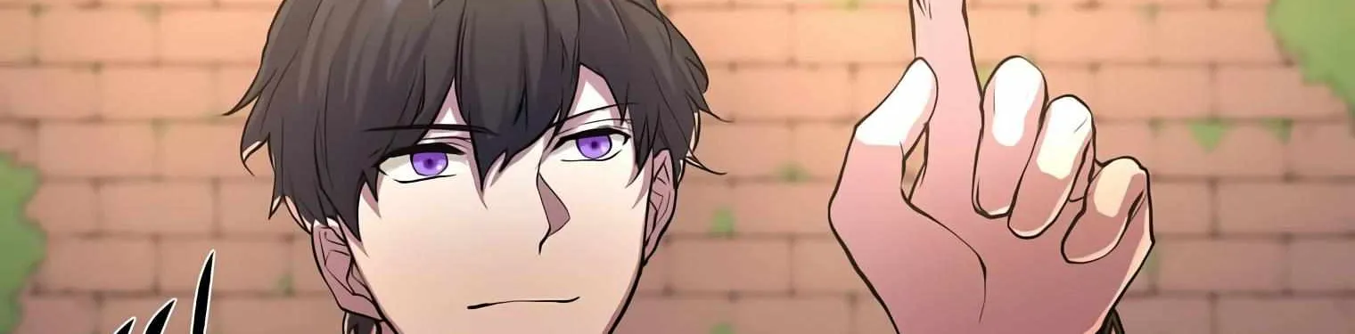 Read Level Up With Skills chapter 13 image 173 on Lezhin