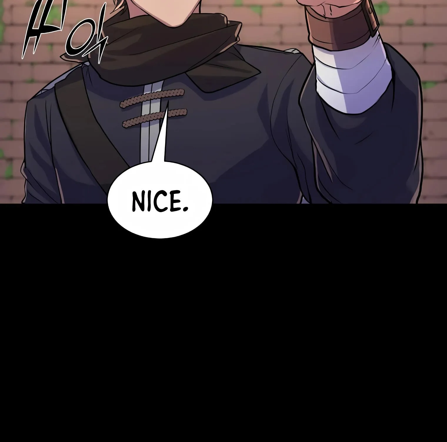 Read Level Up With Skills chapter 13 image 174 on Lezhin