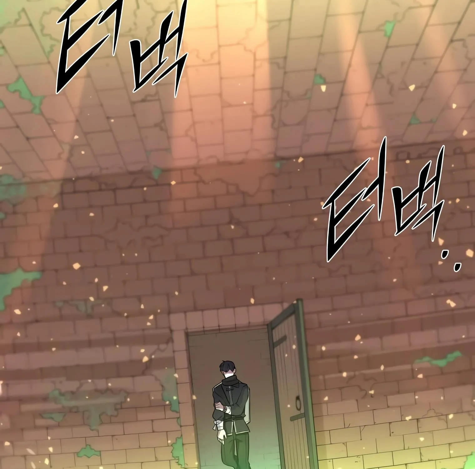 Read Level Up With Skills chapter 13 image 180 on Lezhin