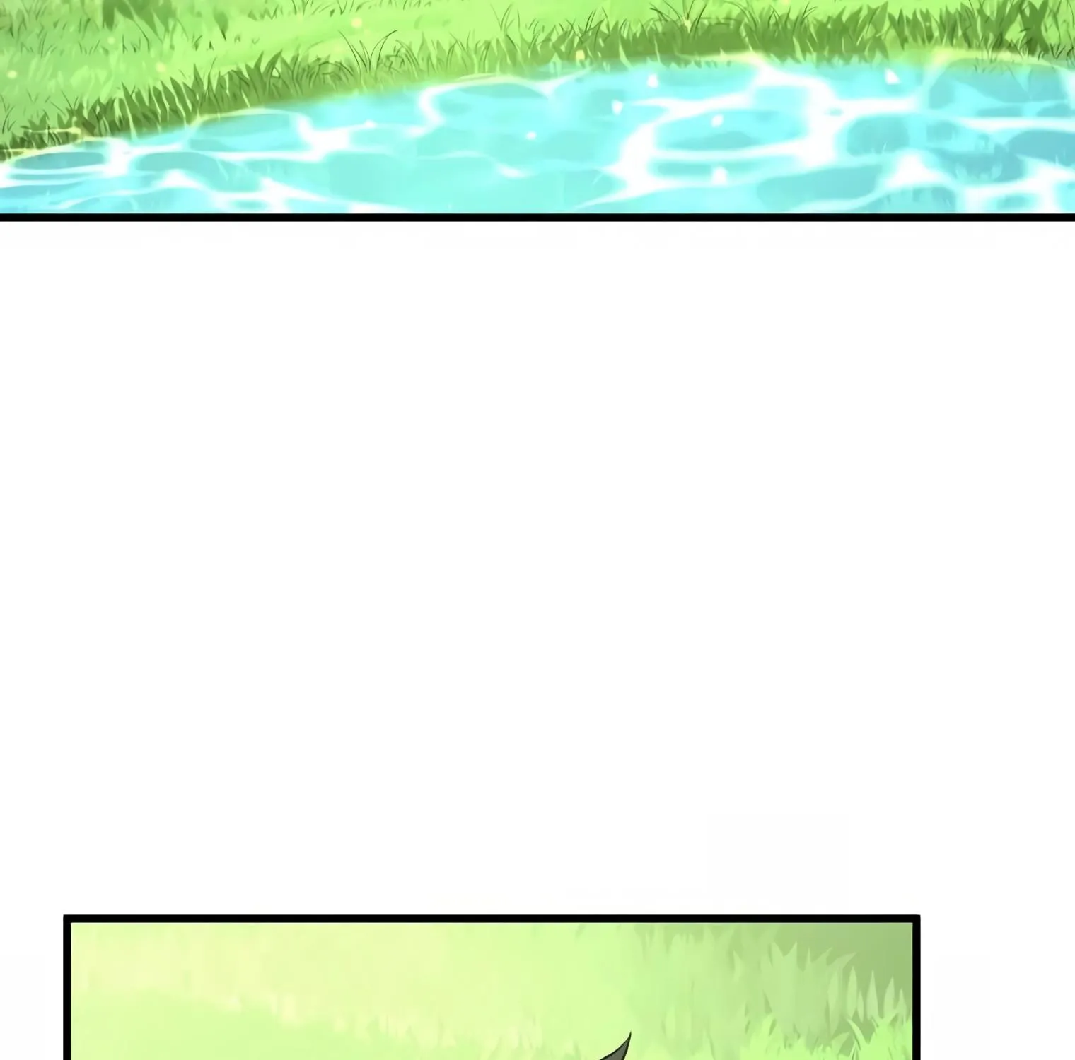 Read Level Up With Skills chapter 13 image 182 on Lezhin
