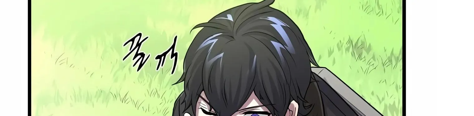 Read Level Up With Skills chapter 13 image 183 on Lezhin