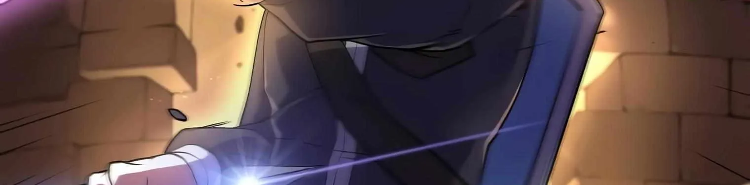 Read Level Up With Skills chapter 13 image 19 on Lezhin