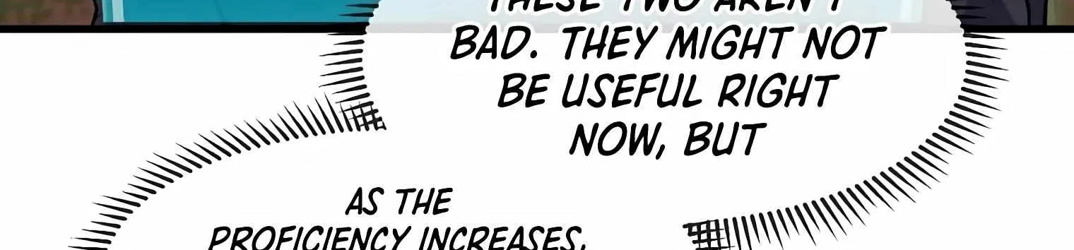 Read Level Up With Skills chapter 13 image 191 on Lezhin