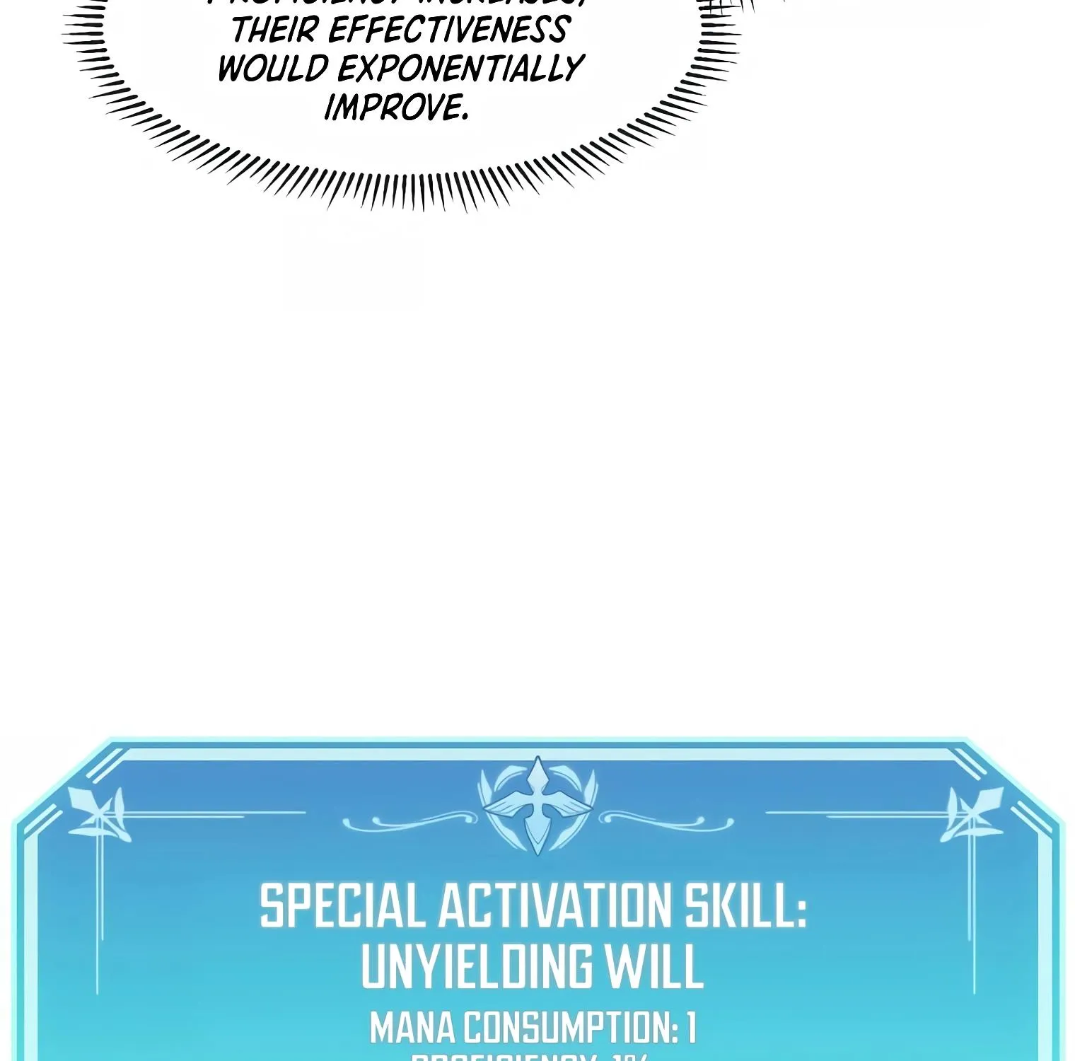Read Level Up With Skills chapter 13 image 192 on Lezhin