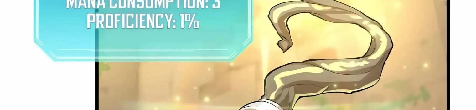 Read Level Up With Skills chapter 13 image 195 on Lezhin
