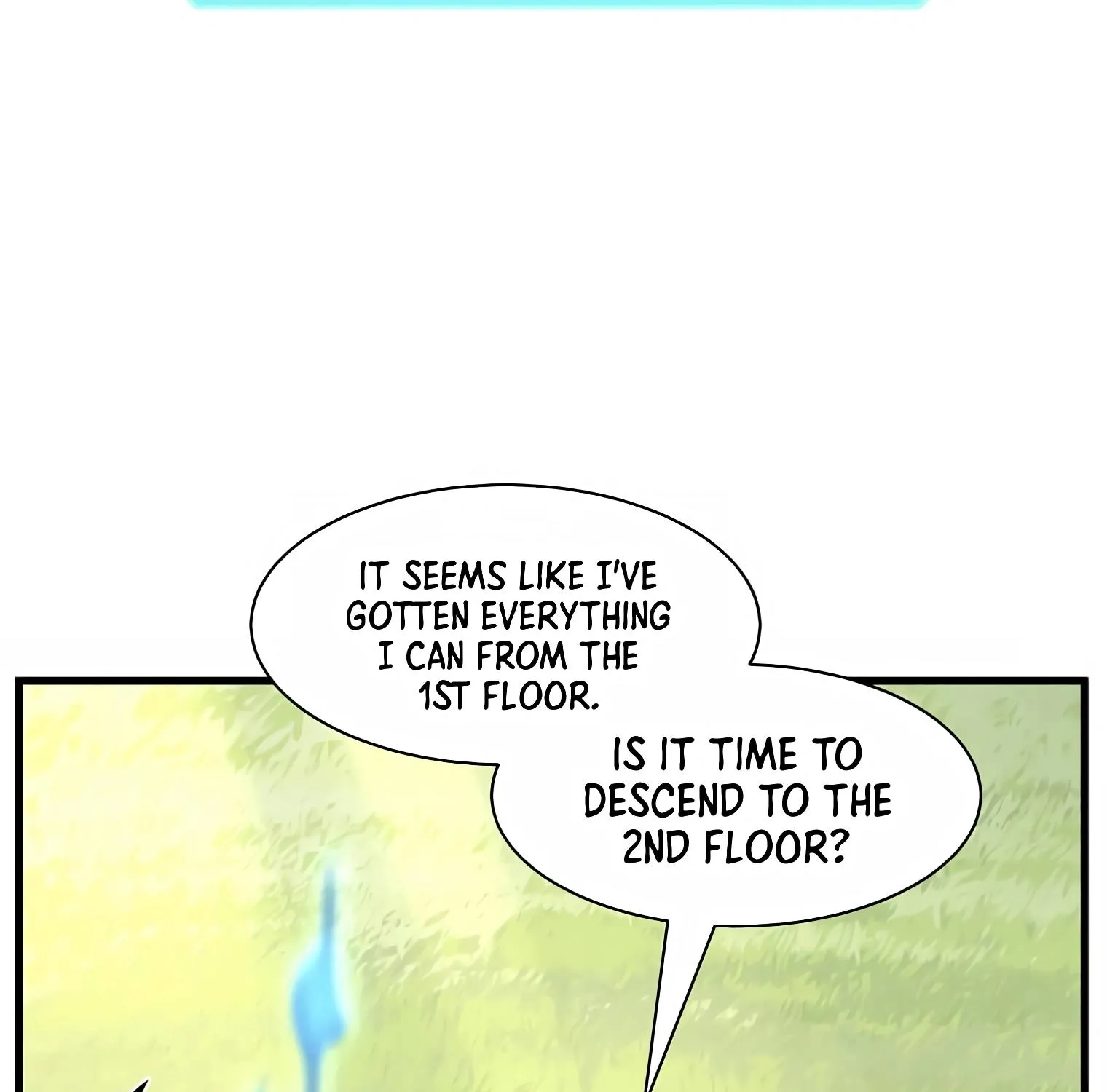 Read Level Up With Skills chapter 13 image 198 on Lezhin