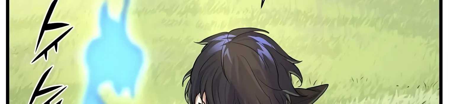 Read Level Up With Skills chapter 13 image 199 on Lezhin