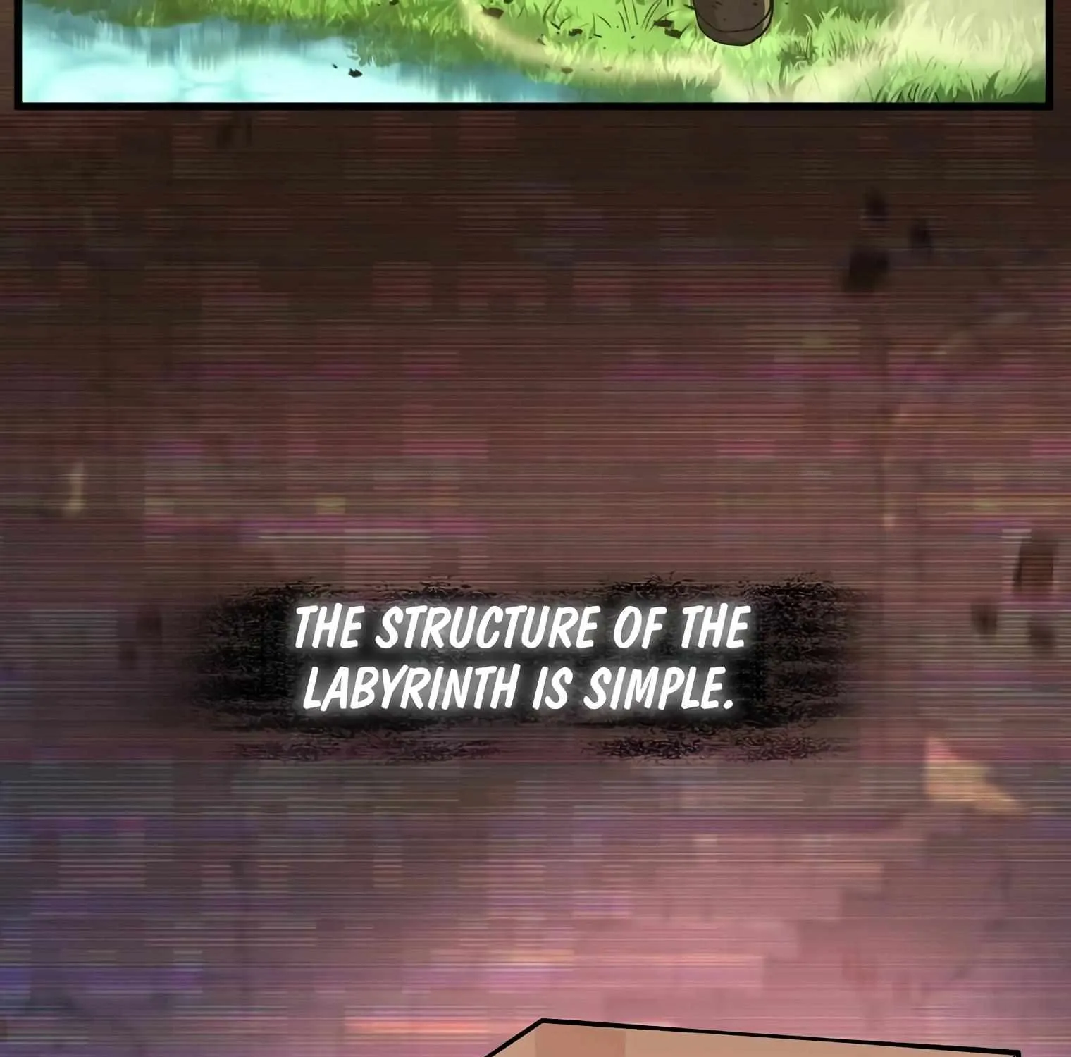 Read Level Up With Skills chapter 13 image 202 on Lezhin