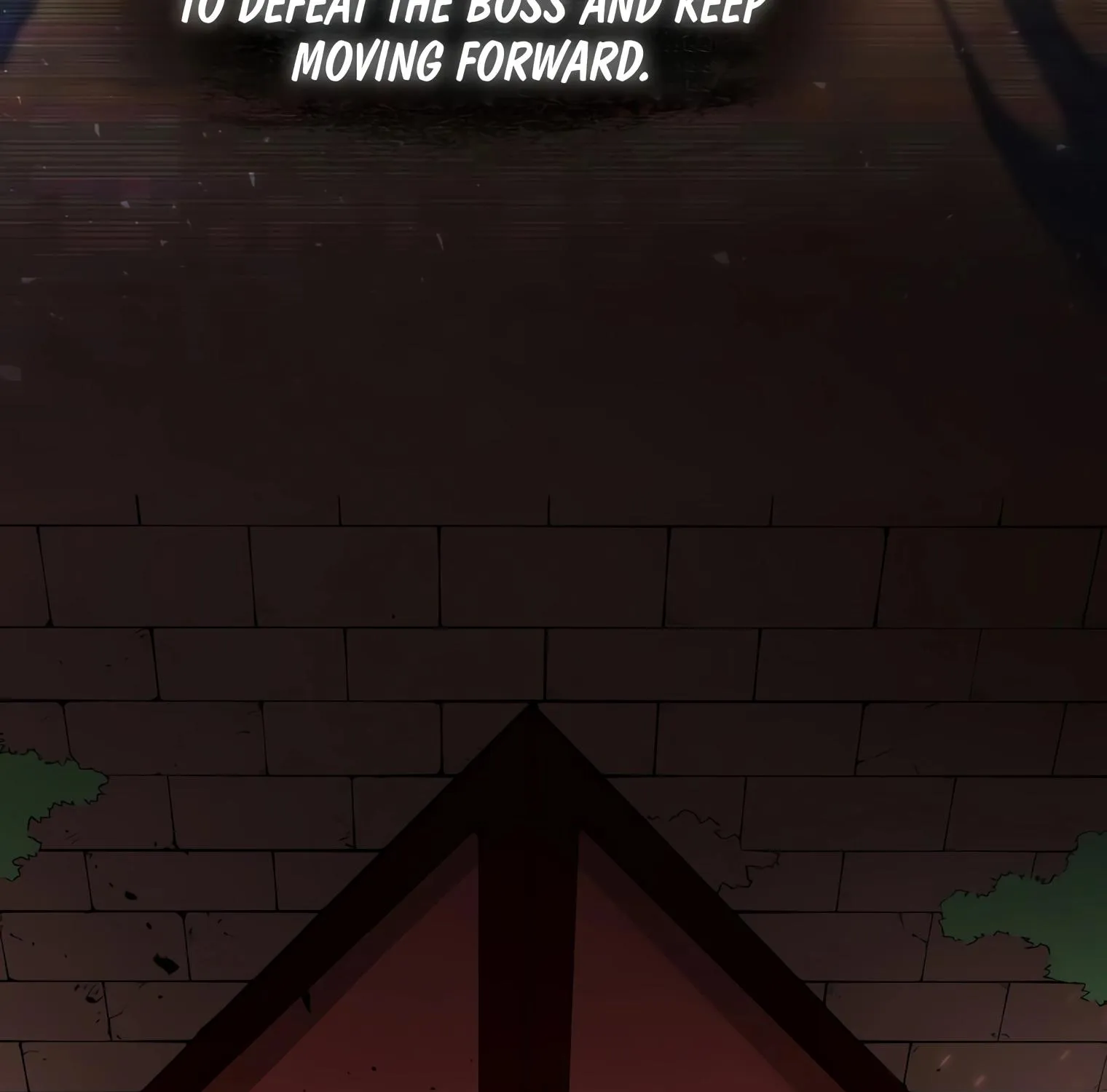Read Level Up With Skills chapter 13 image 206 on Lezhin