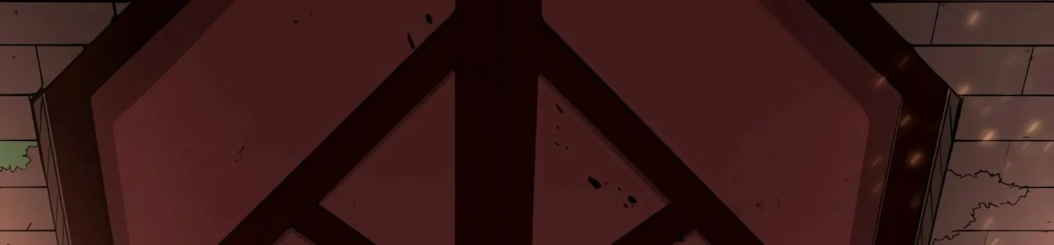 Read Level Up With Skills chapter 13 image 207 on Lezhin