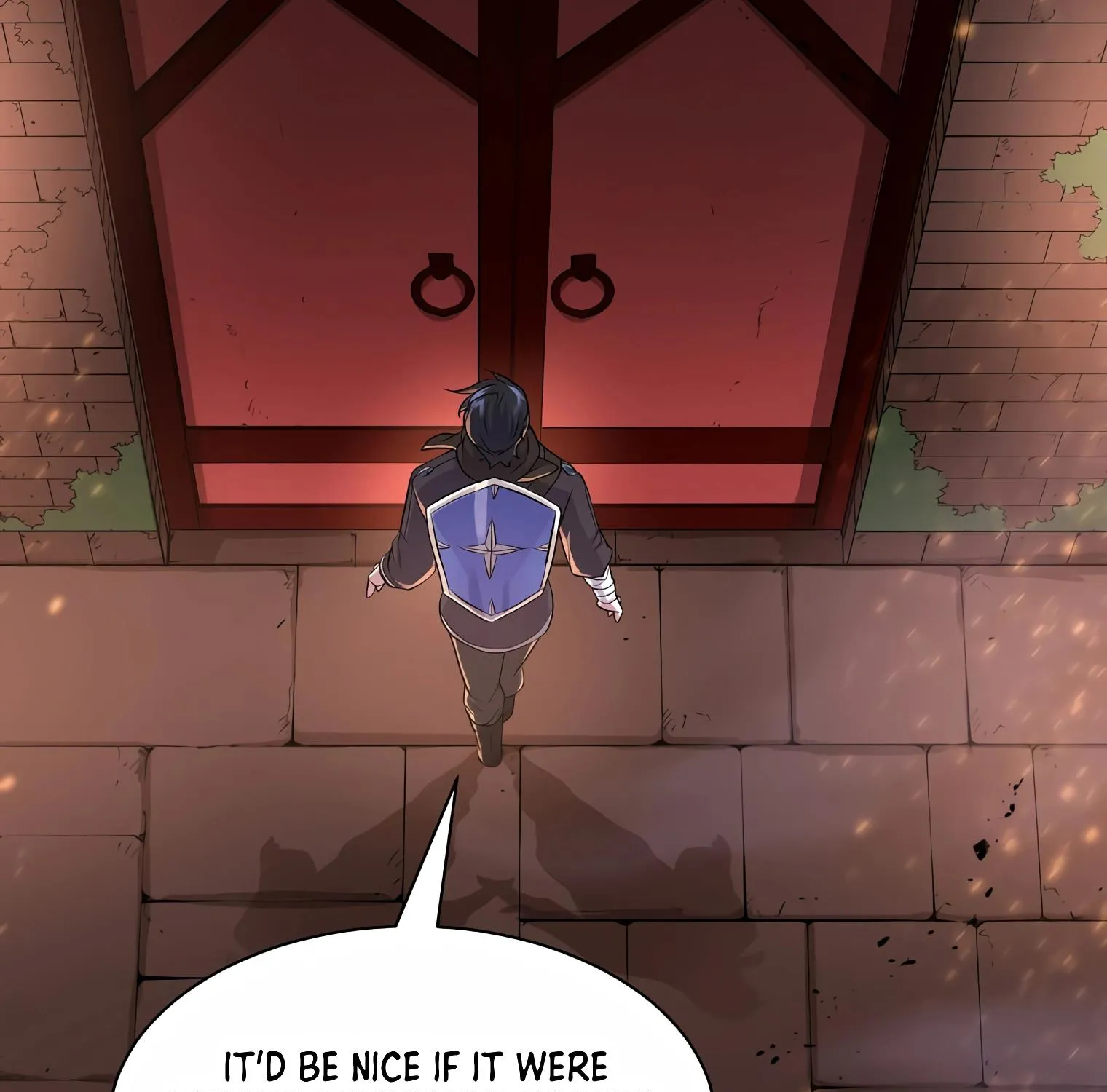 Read Level Up With Skills chapter 13 image 208 on Lezhin