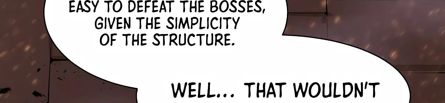 Read Level Up With Skills chapter 13 image 209 on Lezhin