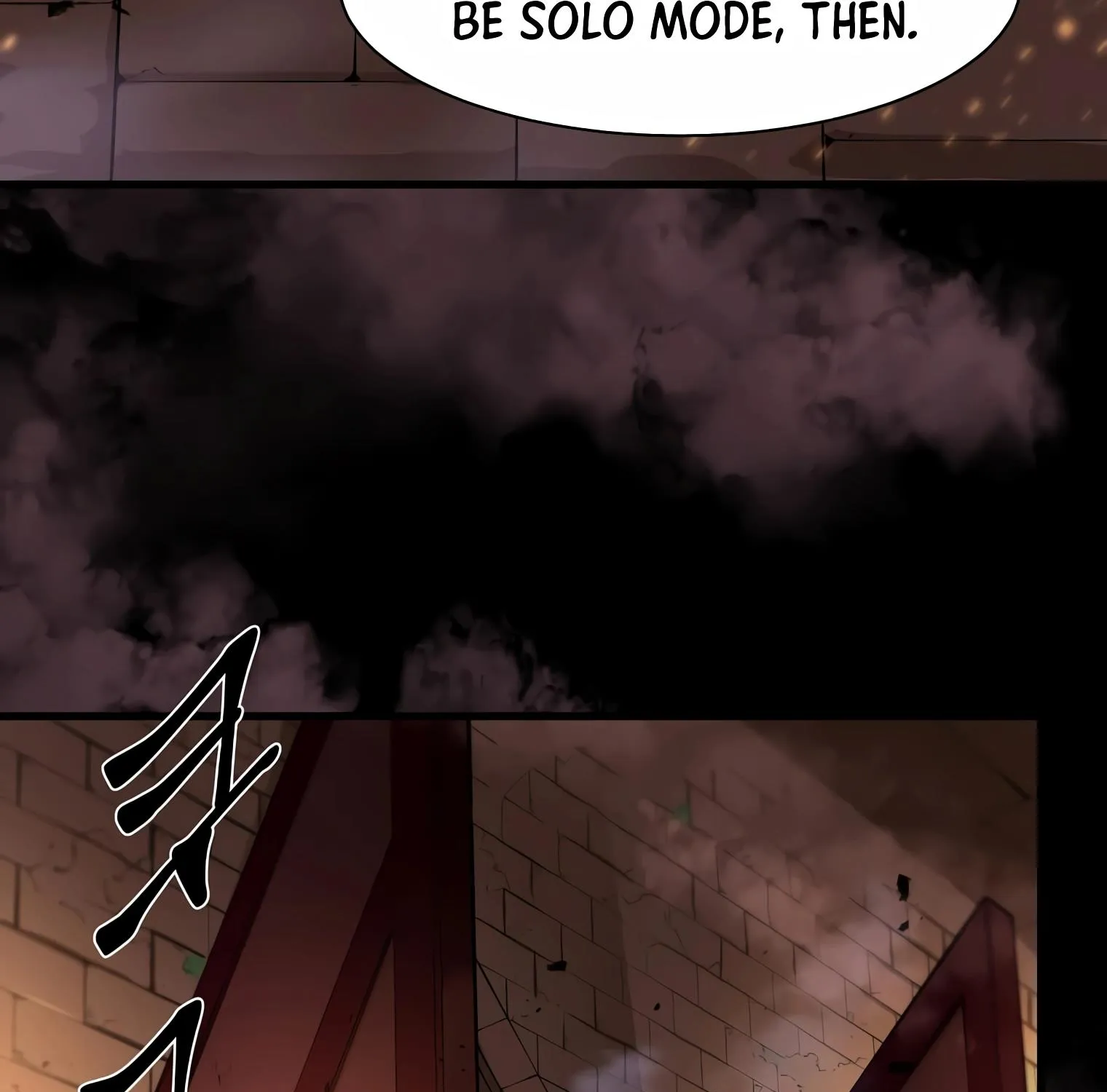 Read Level Up With Skills chapter 13 image 210 on Lezhin