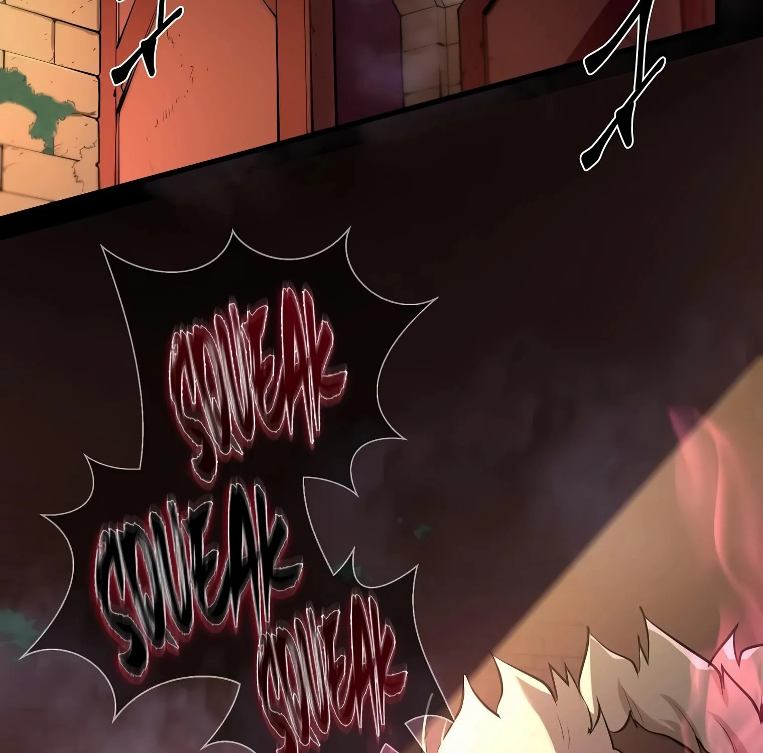 Read Level Up With Skills chapter 13 image 212 on Lezhin