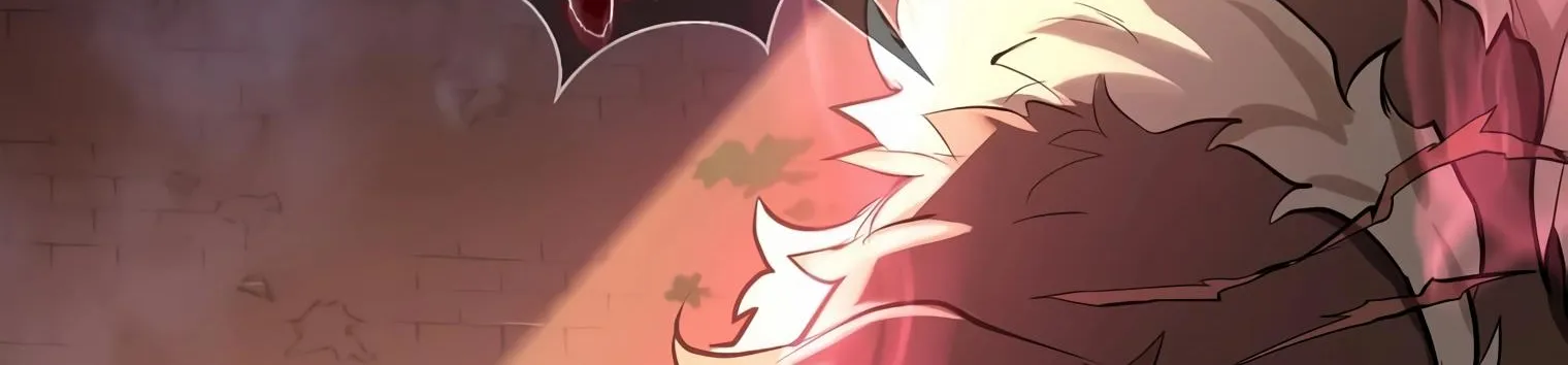 Read Level Up With Skills chapter 13 image 213 on Lezhin