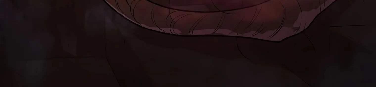 Read Level Up With Skills chapter 13 image 215 on Lezhin