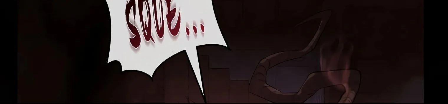 Read Level Up With Skills chapter 13 image 217 on Lezhin