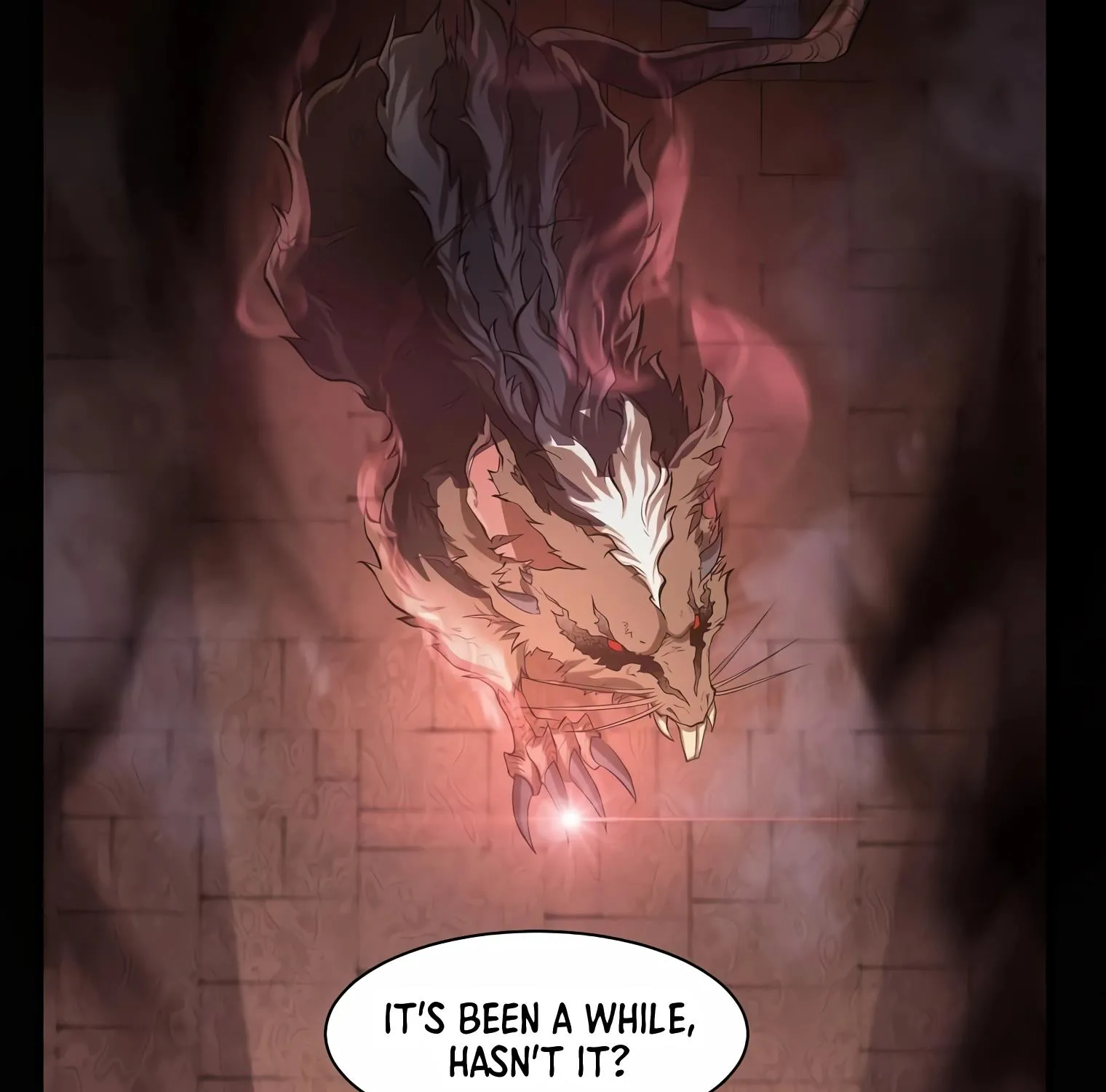 Read Level Up With Skills chapter 13 image 218 on Lezhin
