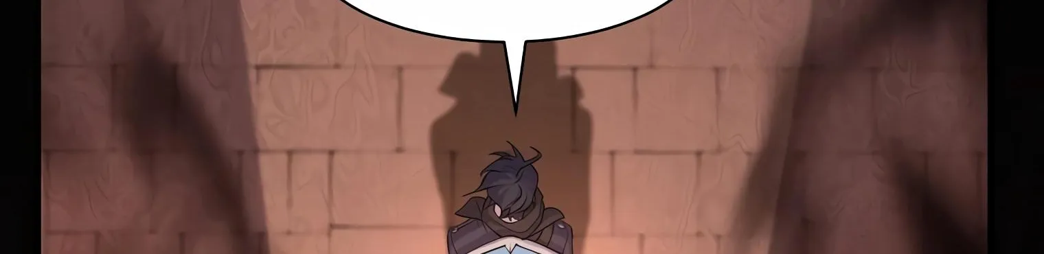 Read Level Up With Skills chapter 13 image 219 on Lezhin