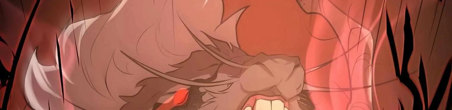 Read Level Up With Skills chapter 13 image 221 on Lezhin