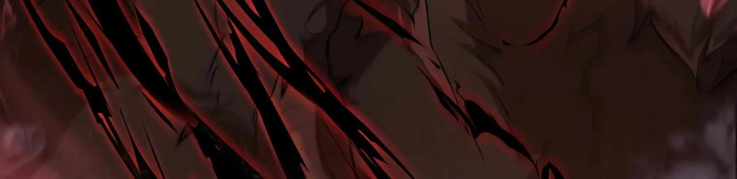 Read Level Up With Skills chapter 13 image 223 on Lezhin