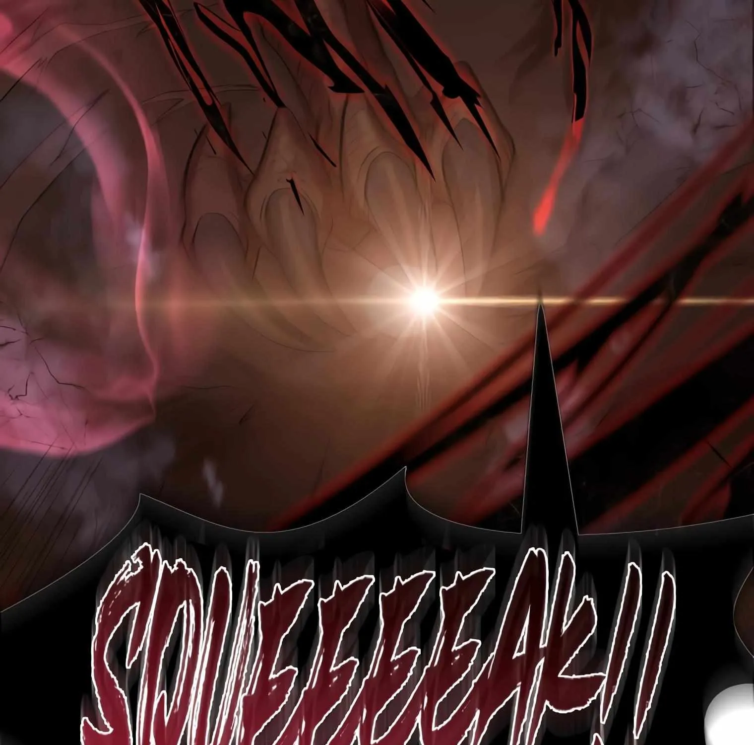 Read Level Up With Skills chapter 13 image 224 on Lezhin