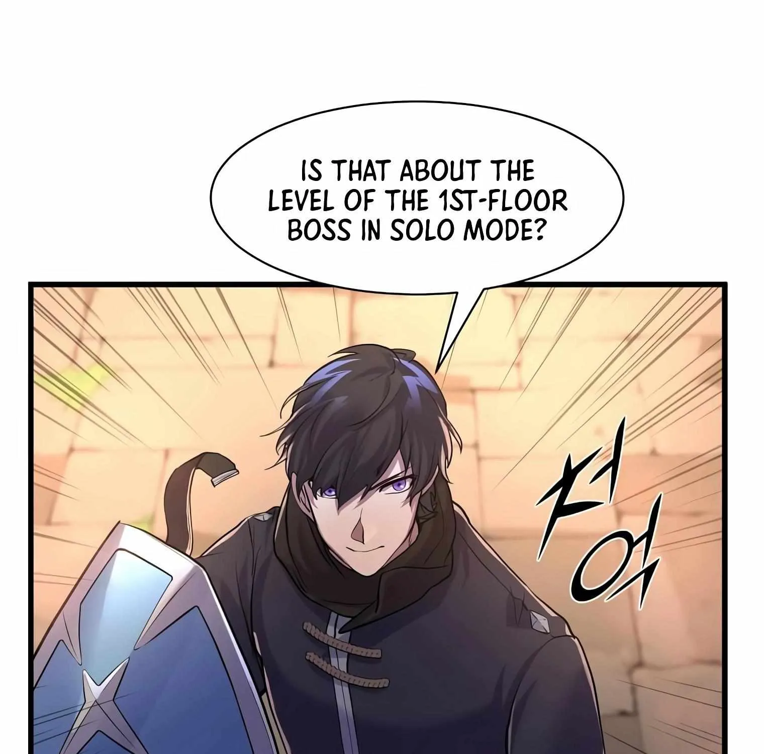Read Level Up With Skills chapter 13 image 226 on Lezhin