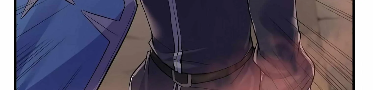 Read Level Up With Skills chapter 13 image 227 on Lezhin