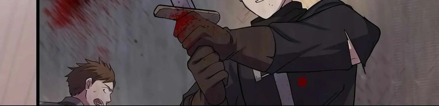 Read Level Up With Skills chapter 13 image 229 on Lezhin