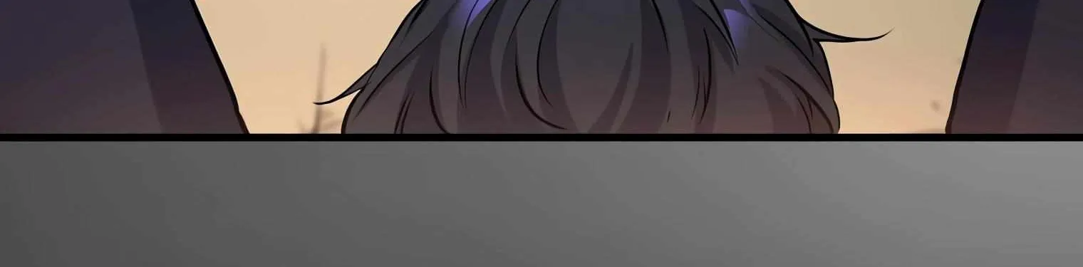 Read Level Up With Skills chapter 13 image 23 on Lezhin