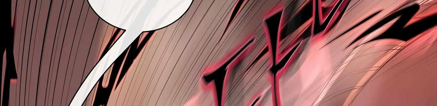Read Level Up With Skills chapter 13 image 231 on Lezhin