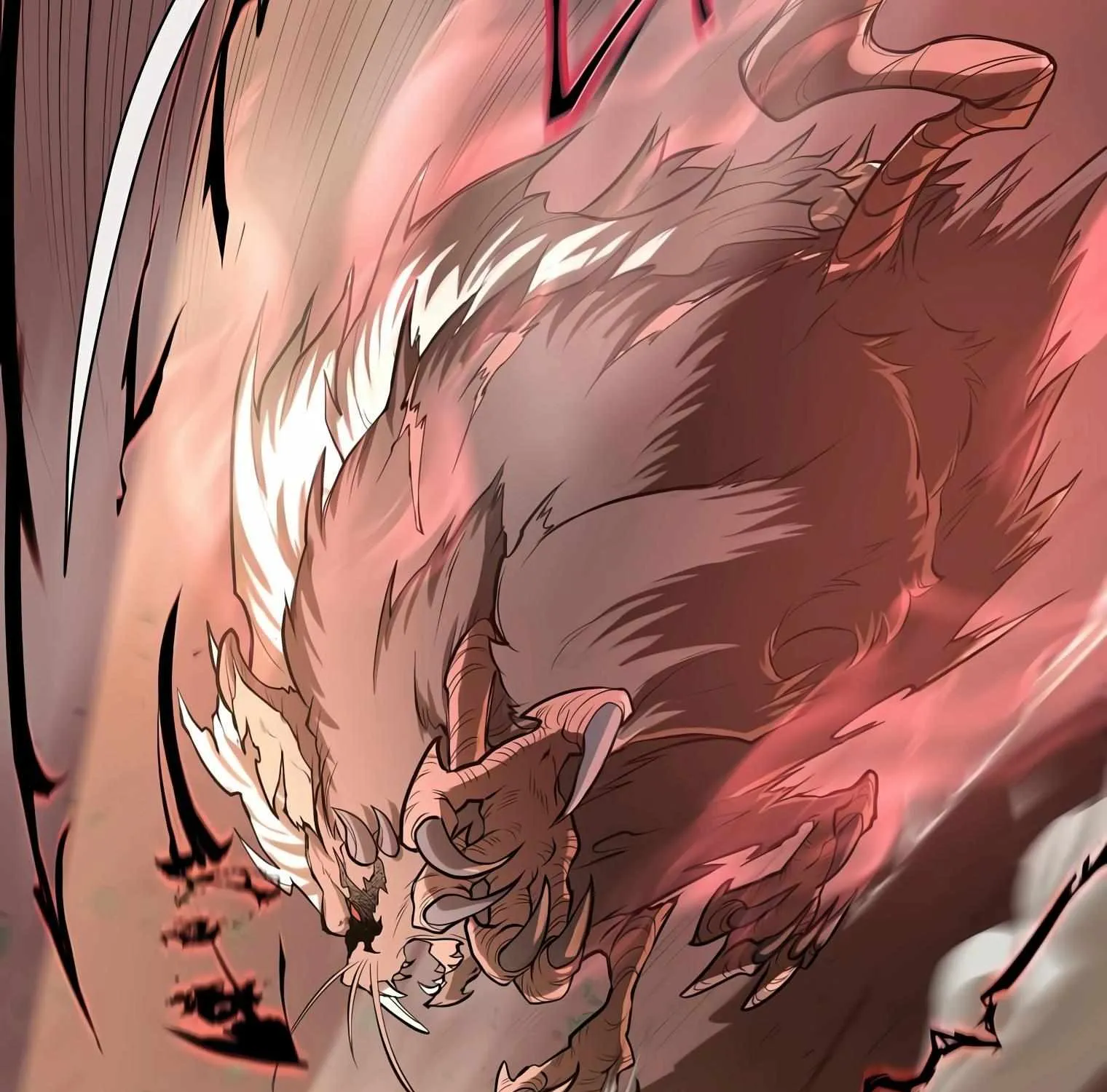 Read Level Up With Skills chapter 13 image 232 on Lezhin